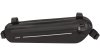 Zéfal Z Adventure C-Serie  L schwarz