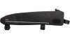 Zéfal Z Adventure T3  L schwarz