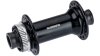 Shimano HB-TC500  L schwarz