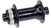 Shimano HB-TC500  L schwarz