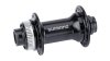 Shimano Alivio HB-MT400  L schwarz