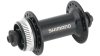 Shimano HB-MT200  XL schwarz