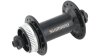 Shimano HB-MT200  XL schwarz