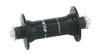 Shimano 105 HB-R7000  XL schwarz