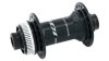 Shimano 105 HB-R7070  XL schwarz