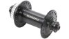 Shimano Tourney TX HB-TX505  L schwarz