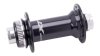 Shimano Deore XT HB-M8110  XL schwarz