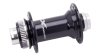Shimano Deore XT HB-M8110  XL schwarz