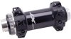 Shimano Deore XT HB-M8110  XL schwarz