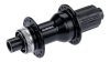 Shimano FH-TC500  L schwarz