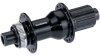 Shimano FH-TC500  L schwarz
