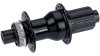 Shimano FH-TC500  L schwarz