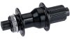 Shimano FH-TC500  L schwarz