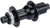 Shimano FH-TC500  L schwarz