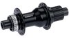 Shimano FH-TC500  L schwarz