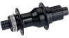 Shimano FH-TC500  L schwarz