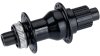Shimano FH-TC500  L schwarz