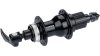Shimano FH-QC500  L schwarz