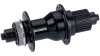 Shimano FH-QC500  L schwarz