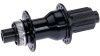 Shimano FH-TC500  L schwarz