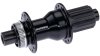 Shimano FH-TC500  L schwarz