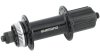 Shimano FH-MT200  L schwarz