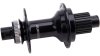 Shimano FH-MT510  L schwarz
