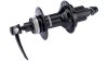 Shimano FH-MT401  3XL schwarz