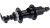 Shimano FH-QC500  L schwarz
