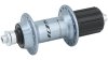 Shimano 105 FH-R7000  L silber