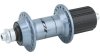 Shimano 105 FH-R7000  XL silber