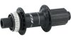 Shimano 105 FH-R7070  XL schwarz