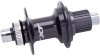 Shimano Deore XT FH-M8110  XL schwarz, silber