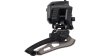 Campagnolo Super Record WRL 13s  17 mm schwarz