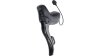 Campagnolo Super Record WRL 13s  17 mm 