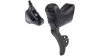 Campagnolo Super Record S WRL 12s  17 mm 