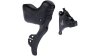 Campagnolo Super Record S WRL 12s  17 mm 