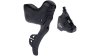 Campagnolo Super Record S WRL 12s  17 mm 