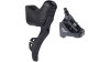 Campagnolo Super Record S WRL 12s  17 mm 