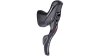 Campagnolo Super Record 12s  17 mm schwarz