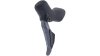 Shimano Dura Ace Di2 ST-R9270  17 mm schwarz