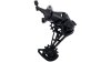 Shimano CUES RD-U6000/U6020/6040  17 mm schwarz