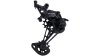 Shimano GRX RD-RX820/RX822  17 mm schwarz