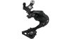 Shimano 105 RD-R7000  17 mm schwarz