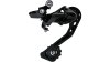 Shimano Deore RD-T6000  17 mm 