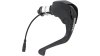Shimano Ultegra Di2  17 mm schwarz