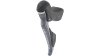 Shimano Ultegra Di2  17 mm schwarz