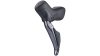 Shimano Ultegra Di2 ST-R8170  17 mm schwarz
