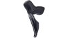Shimano Ultegra Di2 ST-R8170  17 mm schwarz