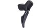 Shimano Ultegra Di2 ST-R8170  17 mm schwarz